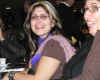 Loll@ e Cris