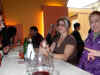Loll@ fa la vaga aspettando i ravioli!!!.