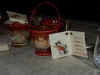 grazie Loll@!