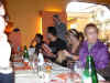 mumble mumble che menu complicato!!!